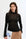 Jane Top Sweaters & Knits Eliza Faulkner