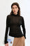 Jane Top Sweaters & Knits Eliza Faulkner