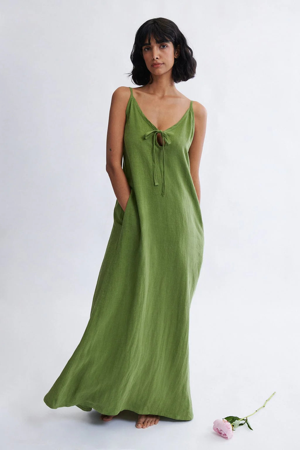Dresses | GANNI, The Great, STAUD & Xirena | Hill's Dry Goods Dresses | GANNI, The Great, STAUD & Xirena | Hill's Dry Goods