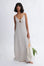 Ivy Maxi Dress Dresses Eliza Faulkner