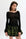 Jess Top Tops Eliza Faulkner