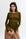 Jess Top Tops Eliza Faulkner