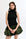 Loulou Top Tops Eliza Faulkner