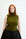Loulou Top Tops Eliza Faulkner