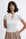 Percy Polo Top Shirts & Tops Eliza Faulkner