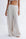 Yves Pant Pants Eliza Faulkner