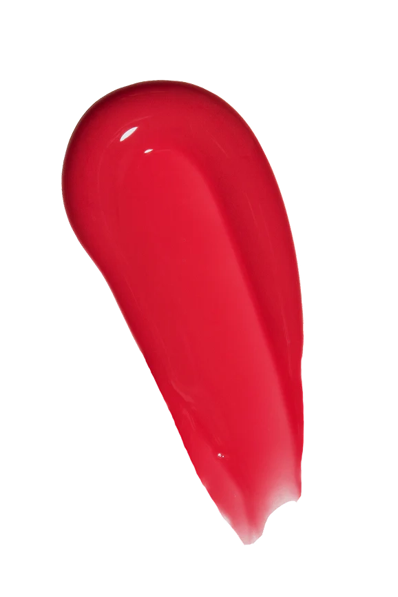 Lip Jelly Accessories Facile