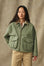 Shelter Cloth Short Work Jacket Jackets & Coats Filson