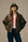Shelter Cloth Short Work Jacket Jackets & Coats Filson