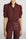 The Gillian Top Shirts & Tops Frame