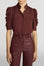 The Gillian Top