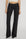 The Gray Jean Pants FRAME