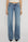 The Gray Jean Pants FRAME