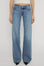 The Gray Jean Pants FRAME