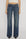 The Gray Jean Pants FRAME