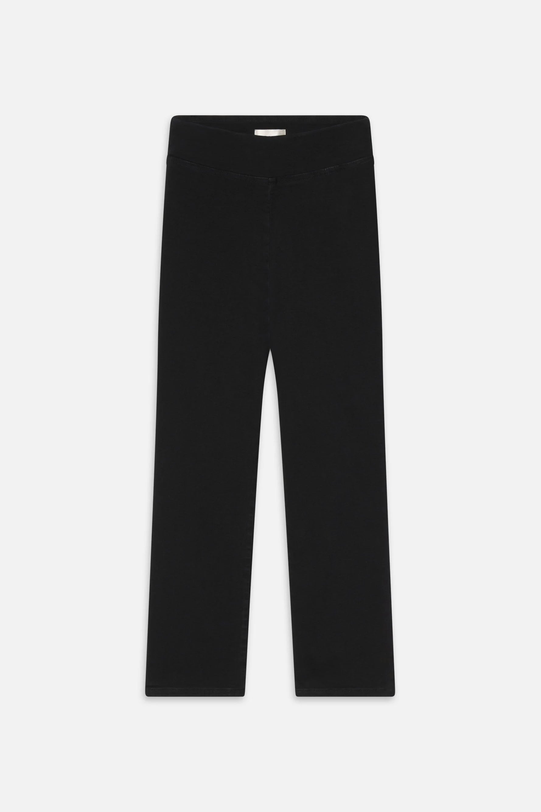 Jetset Weekend Capri Pants FRAME