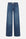 Le Slim Palazzo Pants FRAME
