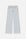 Le Slim Palazzo Pants FRAME