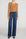 Le Slim Palazzo Jean Jeans Frame
