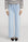Le Slim Palazzo Modernist Pocket Pants FRAME