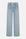 Le Slim Palazzo Modernist Pocket Pants FRAME