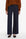 Le Slim Palazzo Pants FRAME