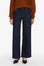 Le Slim Palazzo Pants FRAME