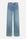 Le Slim Palazzo Pants FRAME