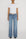 The Pixie Gray Jean Jeans Frame