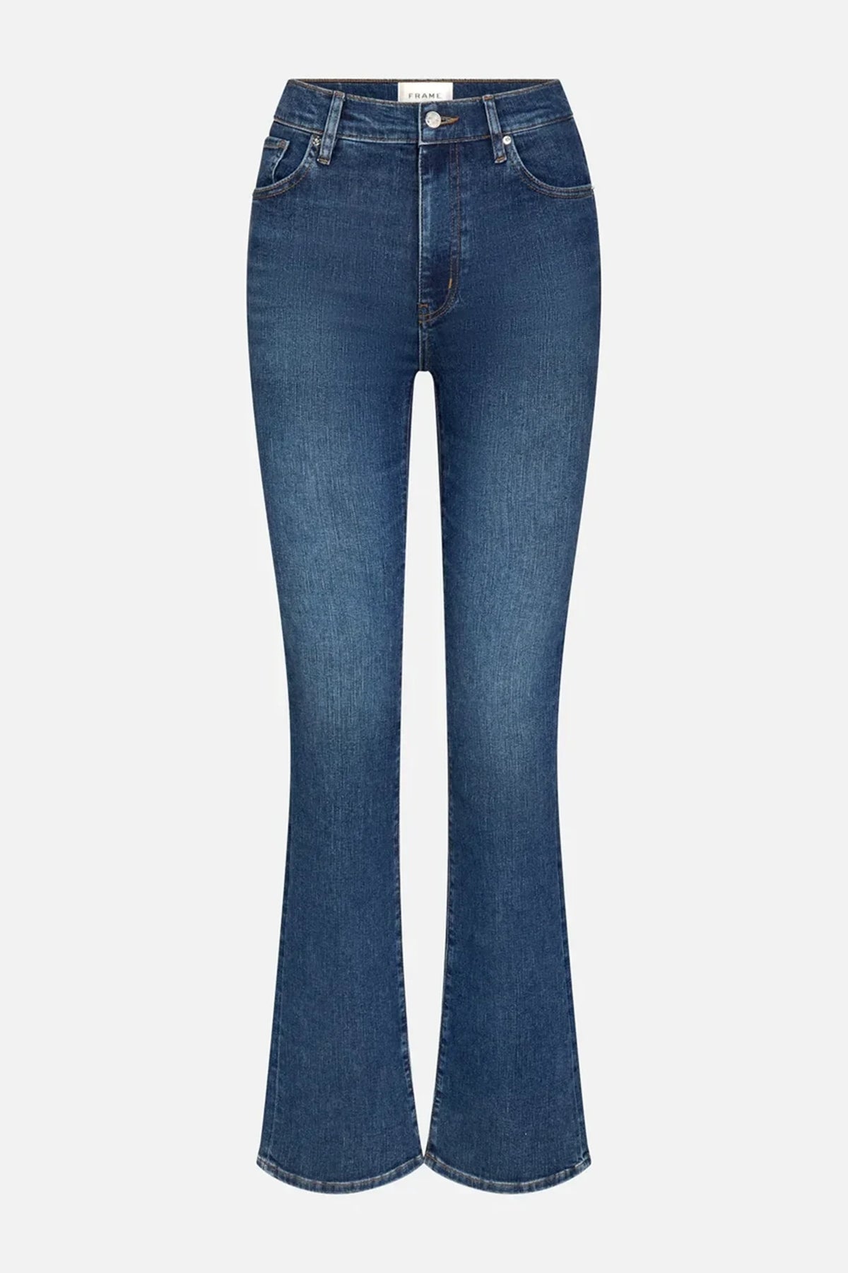 The Reboot Jean Pants Frame