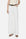 Le Slim Palazzo Pants FRAME