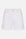 The Everyday Short Shorts FRAME