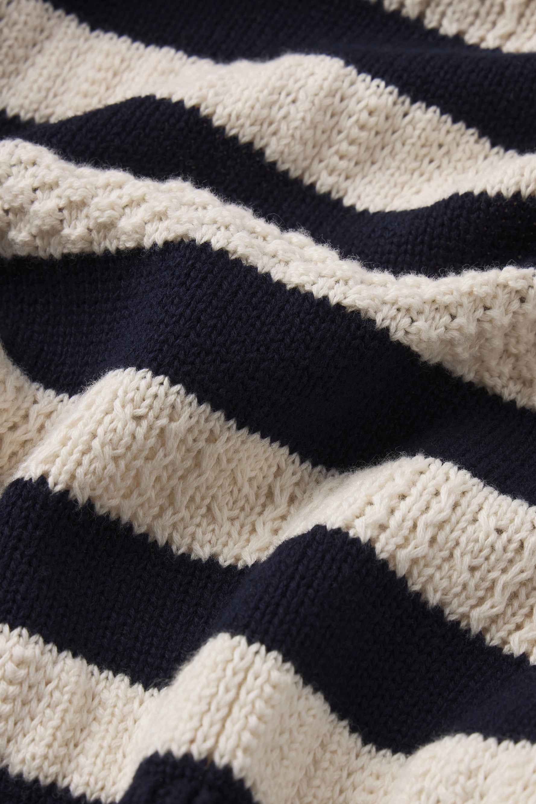 The Femme Cardi Sweaters &amp; Knits FRAME