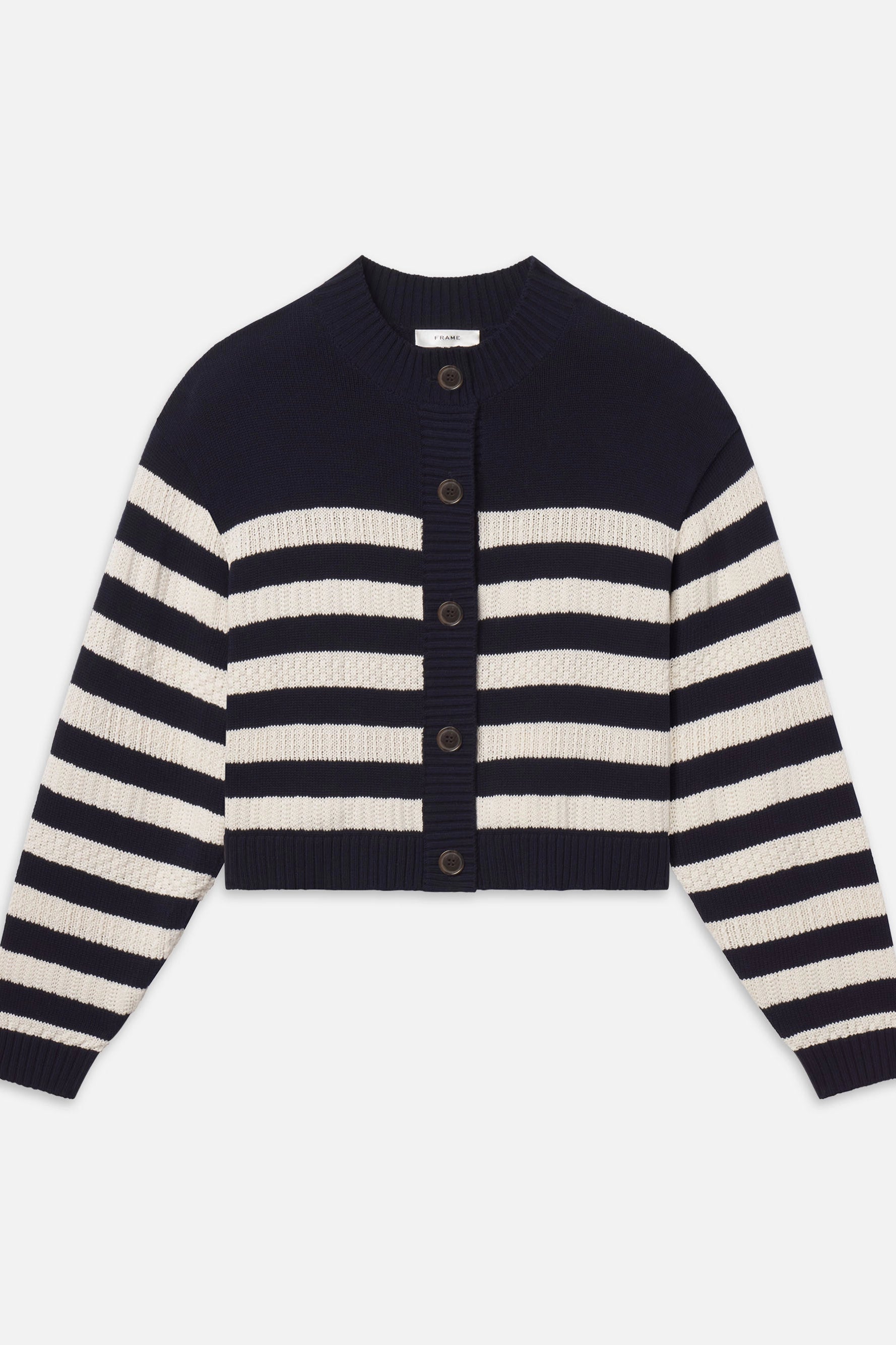 The Femme Cardi Sweaters &amp; Knits FRAME