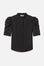 The Gillian Top Shirts & Tops FRAME