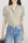 The Gillian Top Shirts & Tops FRAME