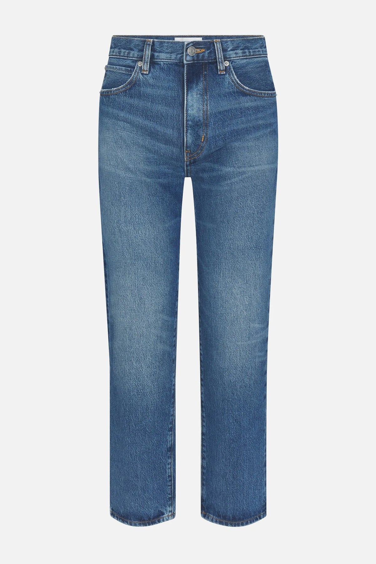 The Hang Jean Pants Frame