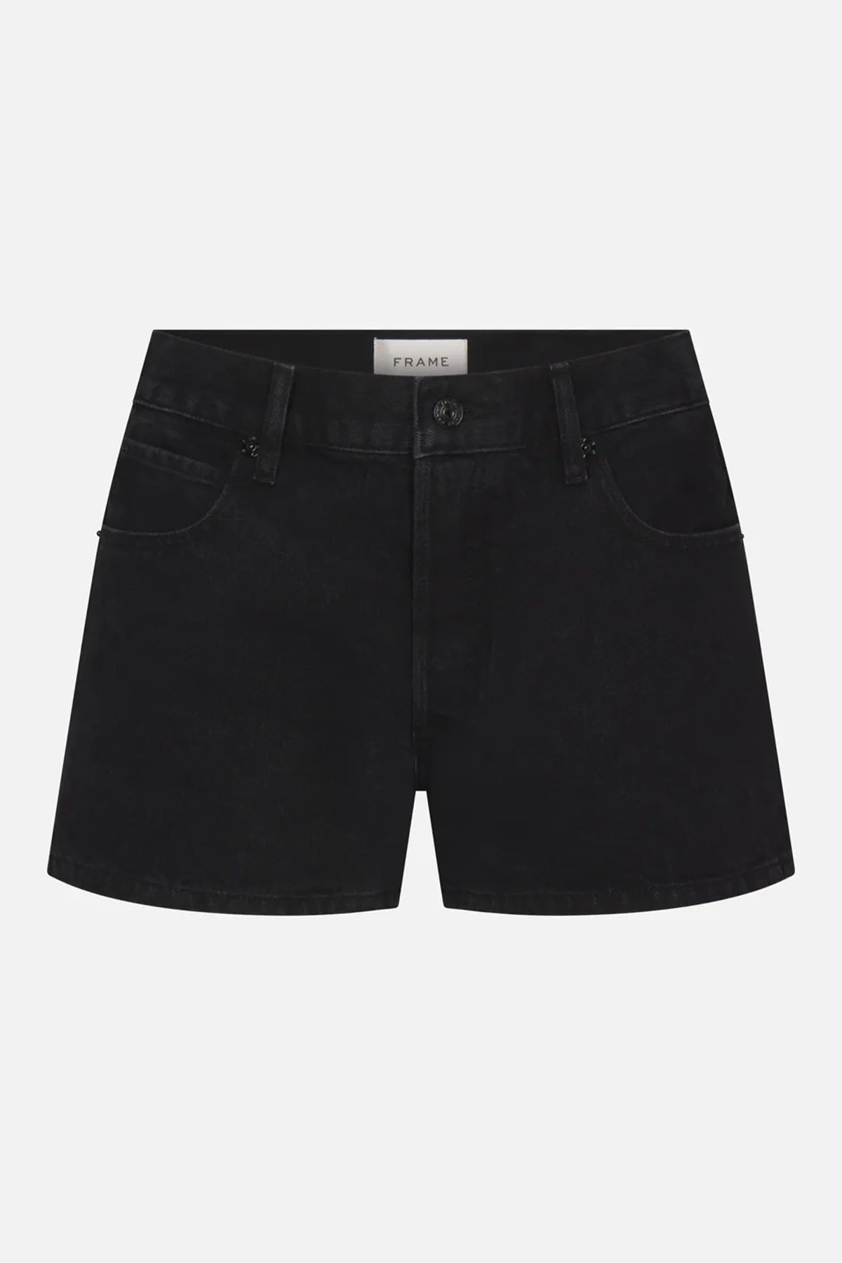 The Hang Short Shorts FRAME