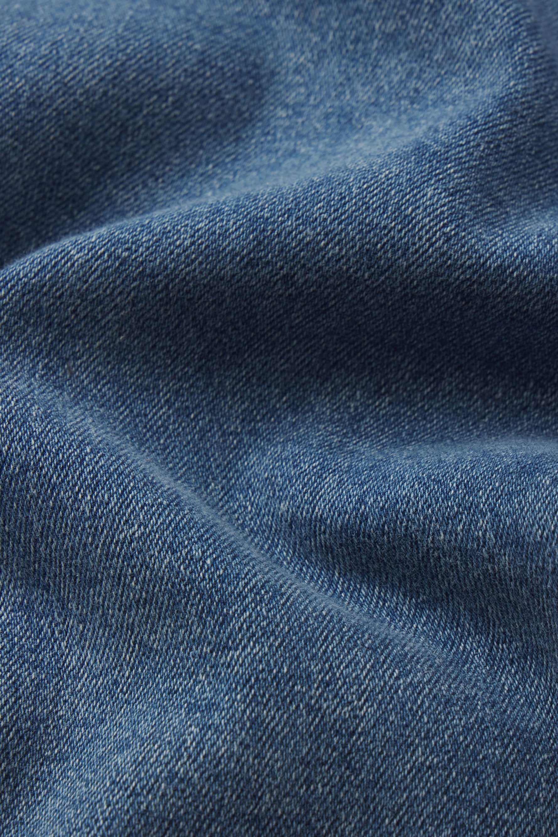 The Mellow Jean Pants FRAME