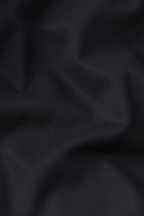 The Mini Swing Jacket Jackets &amp; Coats FRAME