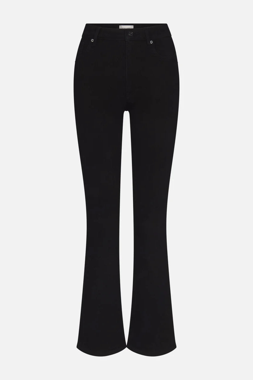 The Reboot Jean Pants FRAME