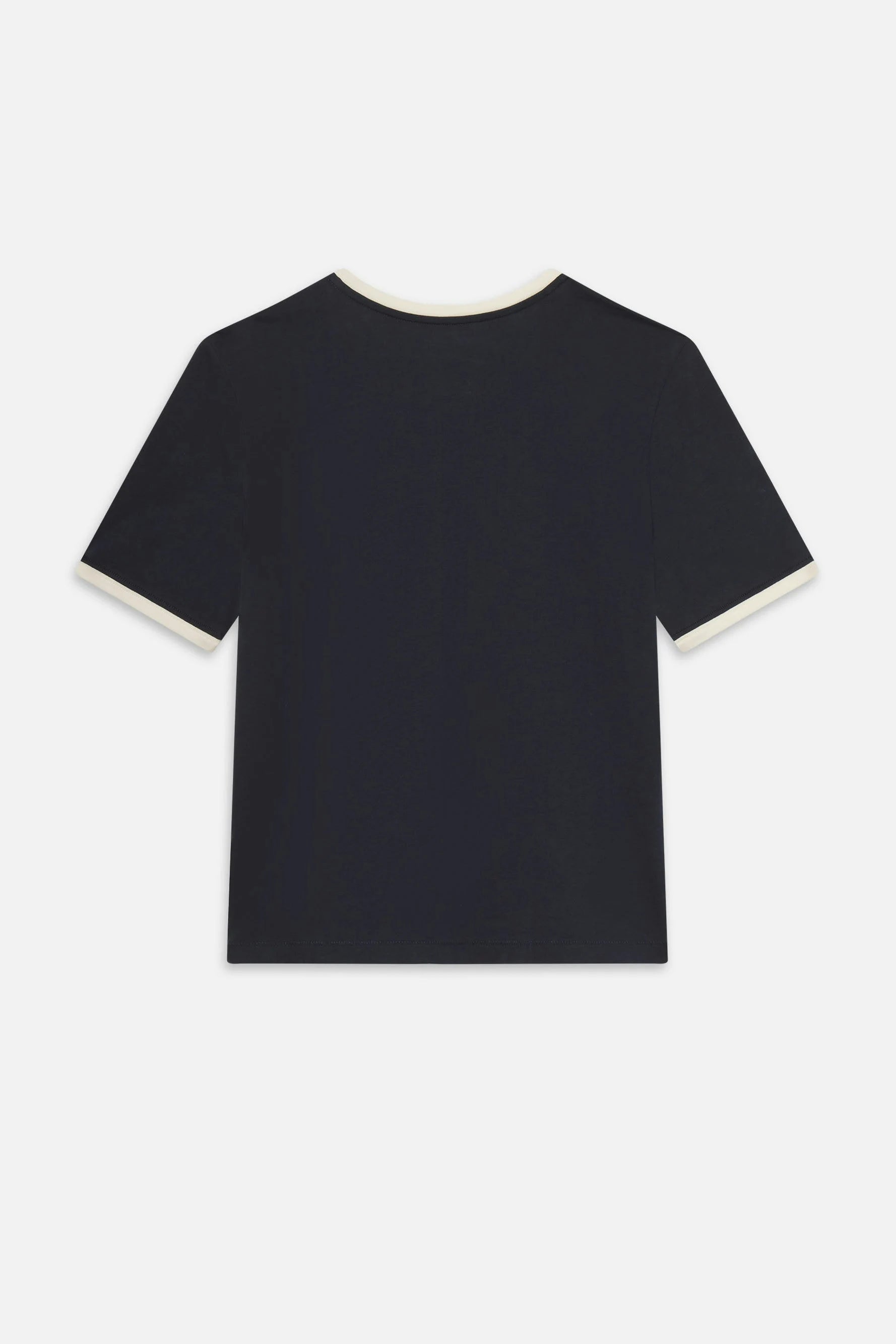 The Ringer Baby Tee T-Shirts FRAME