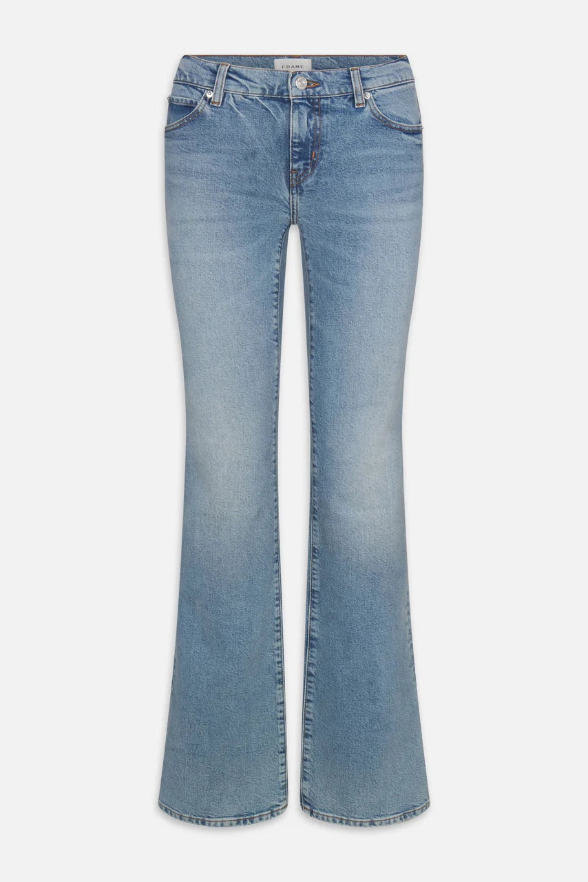 The Rodeo Jean Jeans Frame