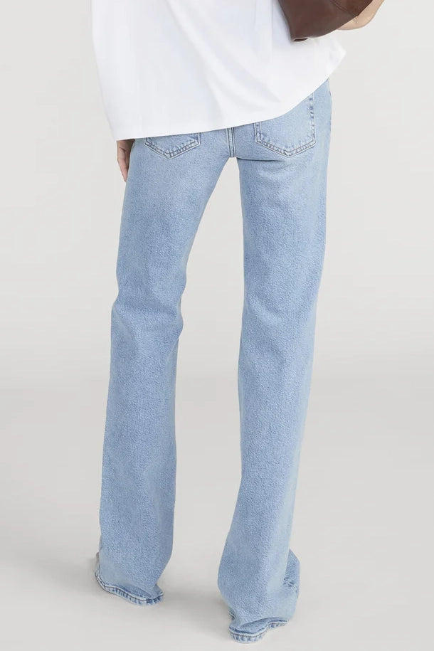 The Rodeo Jean Jeans Frame
