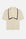 The Sailor Sweater Sweaters & Knits FRAME