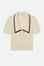 The Sailor Sweater Sweaters & Knits FRAME