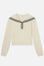 The Sailor Sweater Sweaters & Knits FRAME
