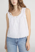 The Serene Tank T-Shirts & Tanks FRAME