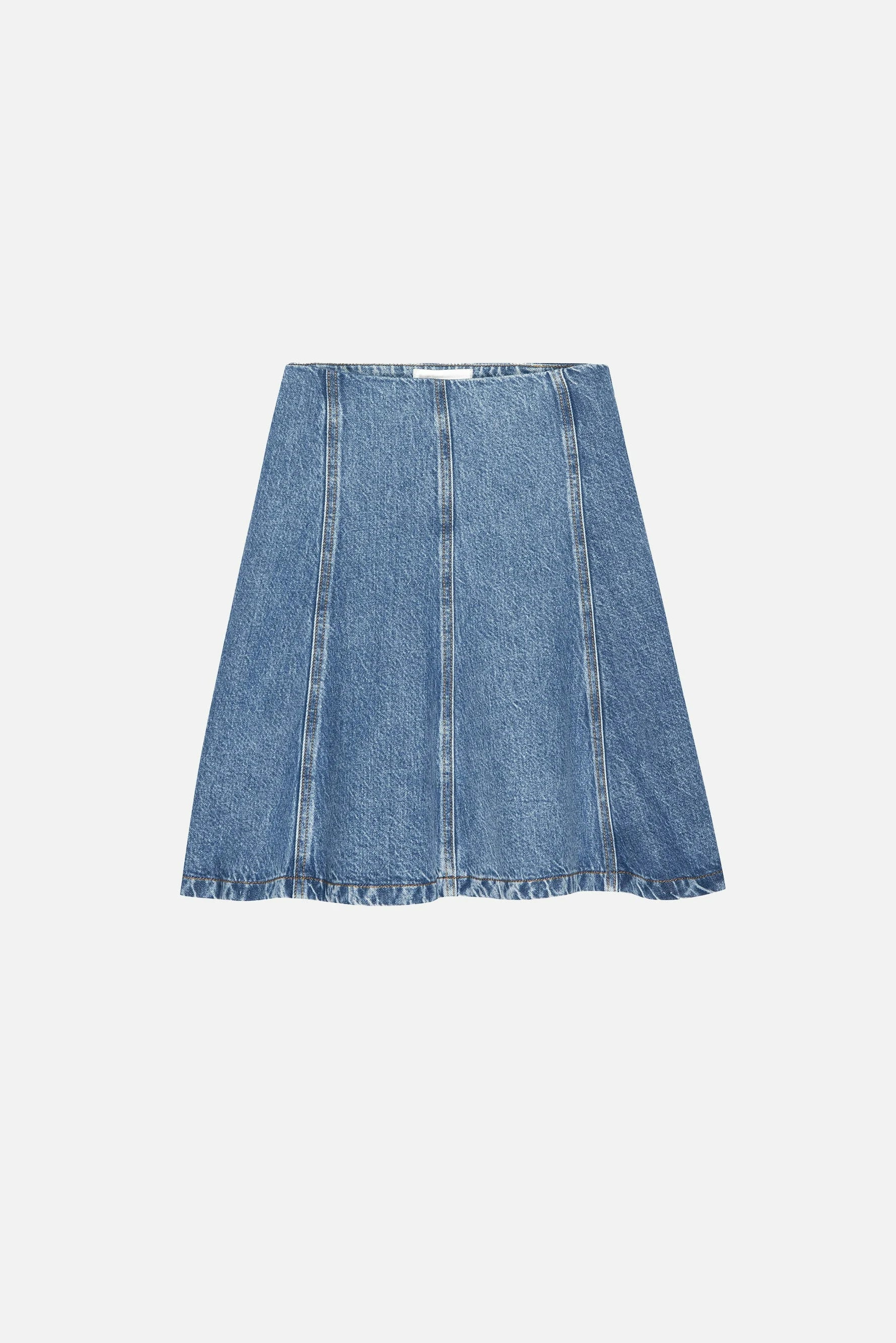 The Sway Skirt Skirts FRAME