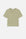 The Vintage Baby Tee T-Shirts & Tanks FRAME